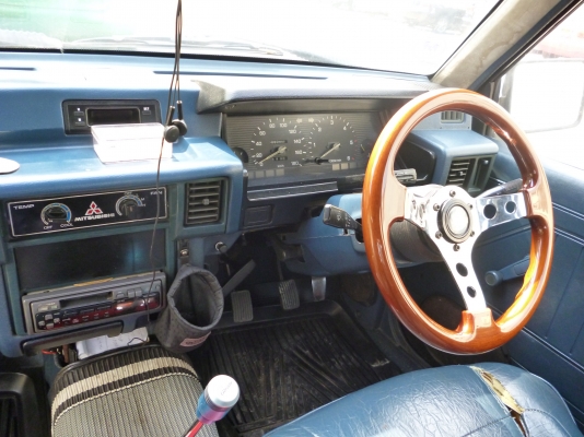 ประกาศขายรถยกลากจูง ประกาศขายรถยกลากจูง