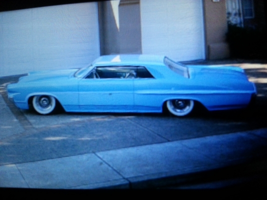 ขายเครื่อง1uzเกียร์ออโต้สายไฟครบ ยกหนีน้ำไม่ทันไปบิ้วเอาคับnobookรับแลกแม็ก17+ กว้างๆคับ