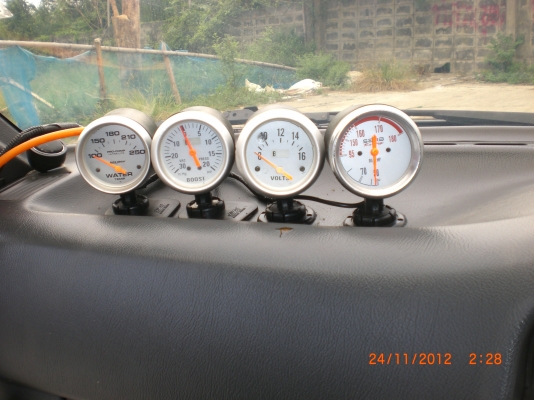 ขายรถแรงๆสวยๆ(ราไม่แรง)