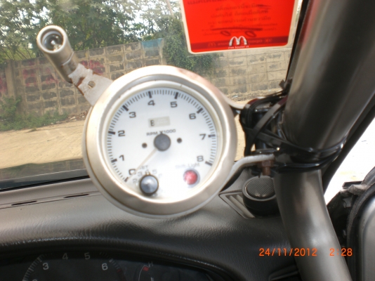 ขายรถแรงๆสวยๆ(ราไม่แรง)