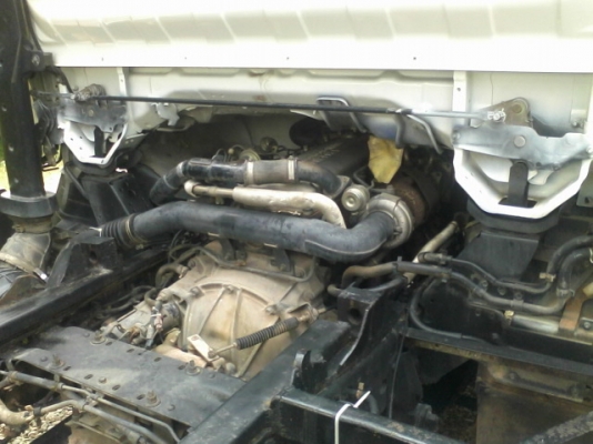 ขายรถสไลด์ NPR 130 เทอร์โบ สำหรับเคลื่อนย้ายรถครับ. ขายรถสไลด์ NPR 130 เทอร์โบ สำหรับเคลื่อนย้ายรถครับ.