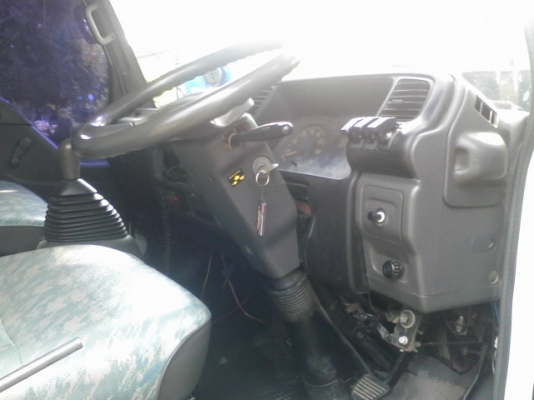 ขายรถสไลด์ NPR 130 เทอร์โบ สำหรับเคลื่อนย้ายรถครับ. ขายรถสไลด์ NPR 130 เทอร์โบ สำหรับเคลื่อนย้ายรถครับ.