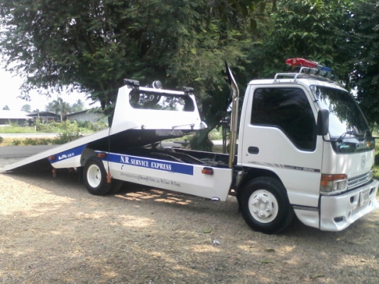 ขายรถสไลด์ NPR 130 เทอร์โบ สำหรับเคลื่อนย้ายรถครับ. ขายรถสไลด์ NPR 130 เทอร์โบ สำหรับเคลื่อนย้ายรถครับ.