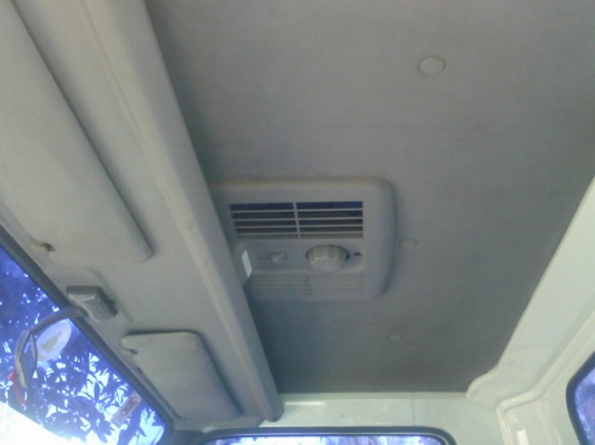 ขายรถสไลด์ NPR 130 เทอร์โบ สำหรับเคลื่อนย้ายรถครับ. ขายรถสไลด์ NPR 130 เทอร์โบ สำหรับเคลื่อนย้ายรถครับ.