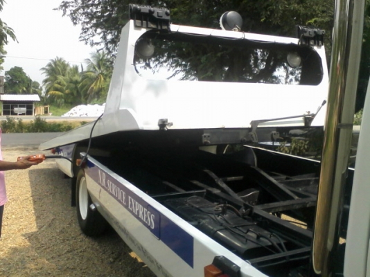 ขายรถสไลด์ NPR 130 เทอร์โบ สำหรับเคลื่อนย้ายรถครับ. ขายรถสไลด์ NPR 130 เทอร์โบ สำหรับเคลื่อนย้ายรถครับ.