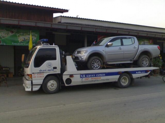 ขายรถสไลด์ NPR 130 เทอร์โบ สำหรับเคลื่อนย้ายรถครับ. ขายรถสไลด์ NPR 130 เทอร์โบ สำหรับเคลื่อนย้ายรถครับ.