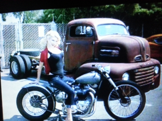 ขายกาเลคซี่NOT2blackเครื่องเดือนกว่าๆกรอบเป็นรอย