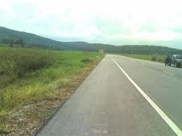 ขายที่ดิน 7 ไร่ มีโฉนด