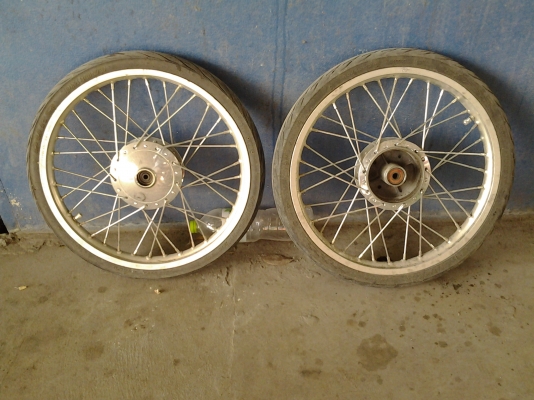 ขายc70อุปกรณ์ครบคับ