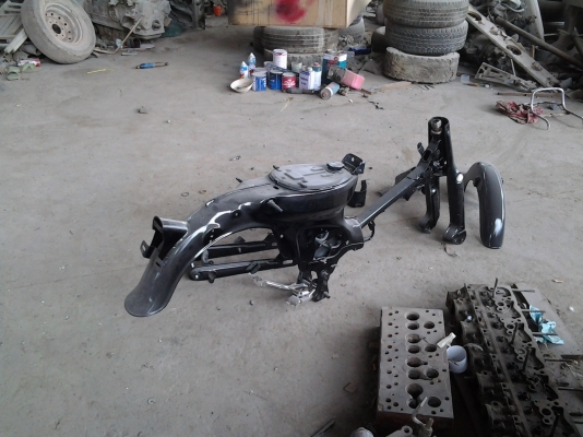 ขายc70อุปกรณ์ครบคับ