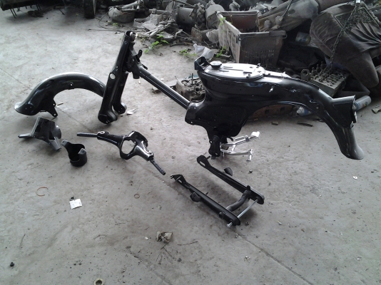 ขายc70อุปกรณ์ครบคับ