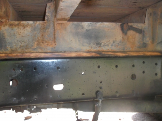 ขาย!! 6 ล้อ TOYOTA 115 แรงม้า เครื่อง 14 B ขาย!! 6 ล้อ TOYOTA 115 แรงม้า เครื่อง 14 B