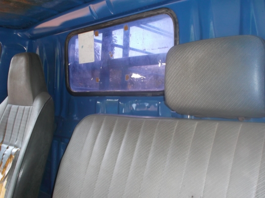 ขาย!! 6 ล้อ TOYOTA 115 แรงม้า เครื่อง 14 B ขาย!! 6 ล้อ TOYOTA 115 แรงม้า เครื่อง 14 B