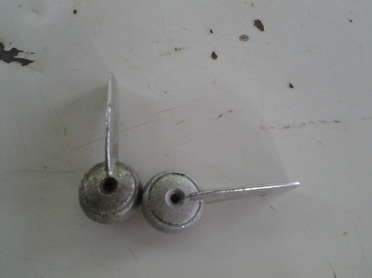 JOECLASSICขายมือเปิด521ของฤอดออกจากรฤคู่ละ400สนใจโทรสอบฤามรายลุะเอียดได้เลย