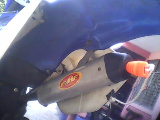 ขายyz250 ปี2003 ราคา 85,000 ขายyz250 ปี2003 ราคา 85,000