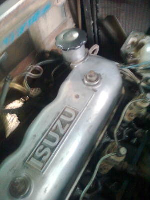 ขาย6ล้อบัส