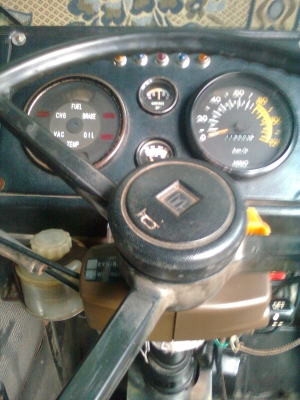 ขาย6ล้อบัส