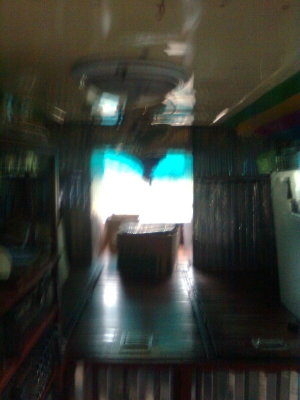 ขาย6ล้อบัส