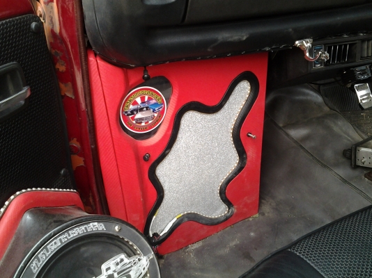 JOECLASSICขายตู้ซับเบสพร้อมดอก10นิ้ว 1500.ราคานี้พร้อมจัดส่ง.ฤอดออกจากรฤช้างเหยียบใส่ช้างเหยียบได้เลย