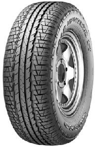 ขายยาง 265/70R16 MARSHAL KL 16 เส้นละ 3000 บาท ขายยาง 265/70R16 MARSHAL KL 16 เส้นละ 3000 บาท