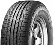 ขายยาง 265/70R16 MARSHAL KL 16  เส้นละ 3000 บาท