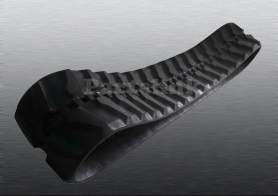 ขาย แทรคยาง โซ่ยาง ตีนตะขาบยาง (Rubber Track ) แผ่นยาง ก้อนยาง (Rubber Pad) สำหรับ รถขุด รถแบ็คโฮ รถแมคโคร รถเกี่ยวนวดข้าว ทุกประเภท และ อะไหล่ช่วงล่างรถขุดทุกชนิด ขาย แทรคยาง โซ่ยาง ตีนตะขาบยาง (Rubber Track ) แผ่นยาง ก้อนยาง (Rubber Pad) สำหรับ รถขุด รถแบ็คโฮ รถแมคโคร รถเกี่ยวนวดข้าว ทุกประเภท และ อะไหล่ช่วงล่างรถขุดทุกชนิด