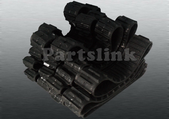 ขาย แทรคยาง โซ่ยาง ตีนตะขาบยาง (Rubber Track ) แผ่นยาง ก้อนยาง (Rubber Pad) สำหรับ รถขุด รถแบ็คโฮ รถแมคโคร รถเกี่ยวนวดข้าว ทุกประเภท และ อะไหล่ช่วงล่างรถขุดทุกชนิด ขาย แทรคยาง โซ่ยาง ตีนตะขาบยาง (Rubber Track ) แผ่นยาง ก้อนยาง (Rubber Pad) สำหรับ รถขุด รถแบ็คโฮ รถแมคโคร รถเกี่ยวนวดข้าว ทุกประเภท และ อะไหล่ช่วงล่างรถขุดทุกชนิด