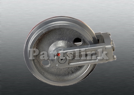 ขาย แทรคยาง โซ่ยาง ตีนตะขาบยาง (Rubber Track ) แผ่นยาง ก้อนยาง (Rubber Pad) สำหรับ รถขุด รถแบ็คโฮ รถแมคโคร รถเกี่ยวนวดข้าว ทุกประเภท และ อะไหล่ช่วงล่างรถขุดทุกชนิด ขาย แทรคยาง โซ่ยาง ตีนตะขาบยาง (Rubber Track ) แผ่นยาง ก้อนยาง (Rubber Pad) สำหรับ รถขุด รถแบ็คโฮ รถแมคโคร รถเกี่ยวนวดข้าว ทุกประเภท และ อะไหล่ช่วงล่างรถขุดทุกชนิด