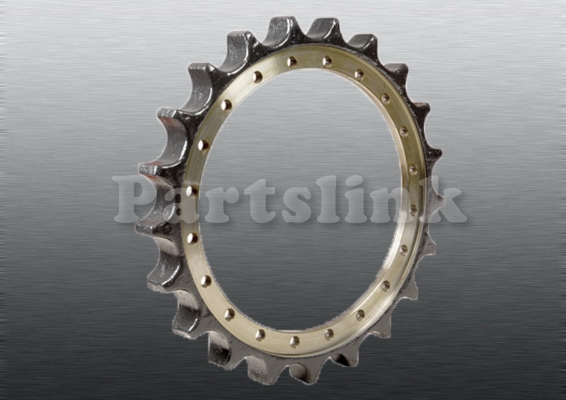 ขาย แทรคยาง โซ่ยาง ตีนตะขาบยาง (Rubber Track ) แผ่นยาง ก้อนยาง (Rubber Pad) สำหรับ รถขุด รถแบ็คโฮ รถแมคโคร รถเกี่ยวนวดข้าว ทุกประเภท และ อะไหล่ช่วงล่างรถขุดทุกชนิด ขาย แทรคยาง โซ่ยาง ตีนตะขาบยาง (Rubber Track ) แผ่นยาง ก้อนยาง (Rubber Pad) สำหรับ รถขุด รถแบ็คโฮ รถแมคโคร รถเกี่ยวนวดข้าว ทุกประเภท และ อะไหล่ช่วงล่างรถขุดทุกชนิด