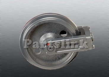 ขาย แทรคยาง โซ่ยาง ตีนตะขาบยาง (Rubber Track ) แผ่นยาง ก้อนยาง (Rubber Pad) สำหรับ รถขุด รถแบ็คโฮ รถแมคโคร รถเกี่ยวนวดข้าว ทุกประเภท และ อะไหล่ช่วงล่างรถขุดทุกชนิด ขาย แทรคยาง โซ่ยาง ตีนตะขาบยาง (Rubber Track ) แผ่นยาง ก้อนยาง (Rubber Pad) สำหรับ รถขุด รถแบ็คโฮ รถแมคโคร รถเกี่ยวนวดข้าว ทุกประเภท และ อะไหล่ช่วงล่างรถขุดทุกชนิด