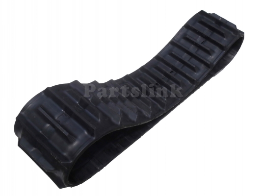 ขาย แทรคยาง โซ่ยาง ตีนตะขาบยาง (Rubber Track ) แผ่นยาง ก้อนยาง (Rubber Pad) สำหรับ รถขุด รถแบ็คโฮ รถแมคโคร รถเกี่ยวนวดข้าว ทุกประเภท และ อะไหล่ช่วงล่างรถขุดทุกชนิด ขาย แทรคยาง โซ่ยาง ตีนตะขาบยาง (Rubber Track ) แผ่นยาง ก้อนยาง (Rubber Pad) สำหรับ รถขุด รถแบ็คโฮ รถแมคโคร รถเกี่ยวนวดข้าว ทุกประเภท และ อะไหล่ช่วงล่างรถขุดทุกชนิด