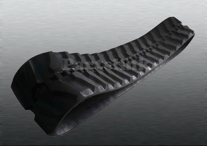 ขาย แทรคยาง โซ่ยาง ตีนตะขาบยาง (Rubber Track ) แผ่นยาง ก้อนยาง (Rubber Pad) สำหรับ รถขุด รถแบ็คโฮ รถแมคโคร รถเกี่ยวนวดข้าว ทุกประเภท และ อะไหล่ช่วงล่างรถขุดทุกชนิด ขาย แทรคยาง โซ่ยาง ตีนตะขาบยาง (Rubber Track ) แผ่นยาง ก้อนยาง (Rubber Pad) สำหรับ รถขุด รถแบ็คโฮ รถแมคโคร รถเกี่ยวนวดข้าว ทุกประเภท และ อะไหล่ช่วงล่างรถขุดทุกชนิด