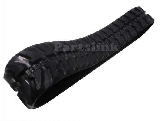 ขาย แทรคยาง  โซ่ยาง ตีนตะขาบยาง แผ่นยางรองแทรค เกี๊ยะยาง สำหรับ รถขุด  รถแม็คโคร  รถเกี่ยวข้าว ทุกประเภท และ อะไหล่ช่วงล่างรถขุดทุกชนิด