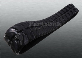 ขาย แทรคยาง  โซ่ยาง ตีนตะขาบยาง แผ่นยางรองแทรค เกี๊ยะยาง สำหรับ รถขุด  รถแม็คโคร  รถเกี่ยวข้าว ทุกประเภท และ อะไหล่ช่วงล่างรถขุดทุกชนิด