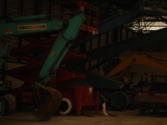 มีหลายรุ่นให้เลือกค่ะ รถแบคโฮนำเข้าแท้จากญี่ปุ่น ไม่มีการใช้งานในไทย มีหลายรุุ่นหลายราคาให้เลือกค่ะ สนใจคลิ๊กเลยค่ะ มีหลายรุ่นให้เลือกค่ะ รถแบคโฮนำเข้าแท้จากญี่ปุ่น ไม่มีการใช้งานในไทย มีหลายรุุ่นหลายราคาให้เลือกค่ะ สนใจคลิ๊กเลยค่ะ