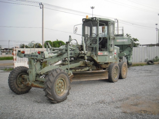 มีหลายรุ่นให้เลือกค่ะ รถแบคโฮนำเข้าแท้จากญี่ปุ่น ไม่มีการใช้งานในไทย มีหลายรุุ่นหลายราคาให้เลือกค่ะ สนใจคลิ๊กเลยค่ะ มีหลายรุ่นให้เลือกค่ะ รถแบคโฮนำเข้าแท้จากญี่ปุ่น ไม่มีการใช้งานในไทย มีหลายรุุ่นหลายราคาให้เลือกค่ะ สนใจคลิ๊กเลยค่ะ