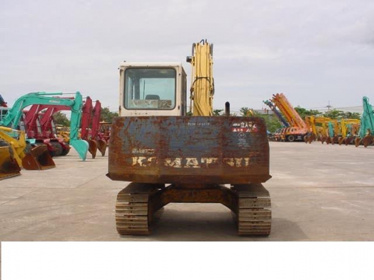 มีหลายรุ่นให้เลือกค่ะ รถแบคโฮนำเข้าแท้จากญี่ปุ่น ไม่มีการใช้งานในไทย มีหลายรุุ่นหลายราคาให้เลือกค่ะ สนใจคลิ๊กเลยค่ะ มีหลายรุ่นให้เลือกค่ะ รถแบคโฮนำเข้าแท้จากญี่ปุ่น ไม่มีการใช้งานในไทย มีหลายรุุ่นหลายราคาให้เลือกค่ะ สนใจคลิ๊กเลยค่ะ