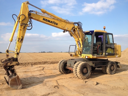 มีหลายรุ่นให้เลือกค่ะ รถแบคโฮนำเข้าแท้จากญี่ปุ่น ไม่มีการใช้งานในไทย มีหลายรุุ่นหลายราคาให้เลือกค่ะ สนใจคลิ๊กเลยค่ะ มีหลายรุ่นให้เลือกค่ะ รถแบคโฮนำเข้าแท้จากญี่ปุ่น ไม่มีการใช้งานในไทย มีหลายรุุ่นหลายราคาให้เลือกค่ะ สนใจคลิ๊กเลยค่ะ