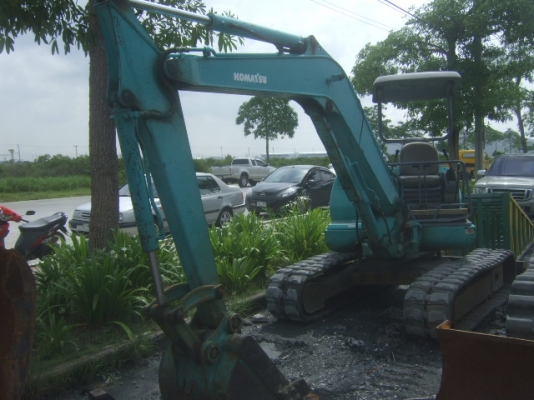 มีหลายรุ่นให้เลือกค่ะ รถแบคโฮนำเข้าแท้จากญี่ปุ่น ไม่มีการใช้งานในไทย มีหลายรุุ่นหลายราคาให้เลือกค่ะ สนใจคลิ๊กเลยค่ะ มีหลายรุ่นให้เลือกค่ะ รถแบคโฮนำเข้าแท้จากญี่ปุ่น ไม่มีการใช้งานในไทย มีหลายรุุ่นหลายราคาให้เลือกค่ะ สนใจคลิ๊กเลยค่ะ