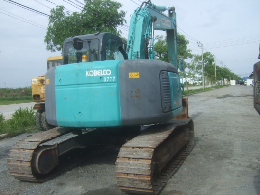 มีหลายรุ่นให้เลือกค่ะ รถแบคโฮนำเข้าแท้จากญี่ปุ่น ไม่มีการใช้งานในไทย มีหลายรุุ่นหลายราคาให้เลือกค่ะ สนใจคลิ๊กเลยค่ะ มีหลายรุ่นให้เลือกค่ะ รถแบคโฮนำเข้าแท้จากญี่ปุ่น ไม่มีการใช้งานในไทย มีหลายรุุ่นหลายราคาให้เลือกค่ะ สนใจคลิ๊กเลยค่ะ