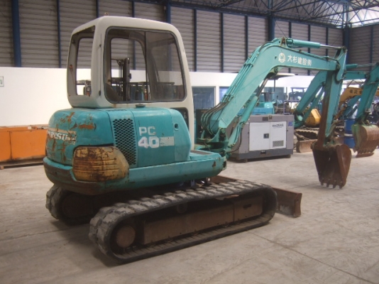 มีหลายรุ่นให้เลือกค่ะ รถแบคโฮนำเข้าแท้จากญี่ปุ่น ไม่มีการใช้งานในไทย มีหลายรุุ่นหลายราคาให้เลือกค่ะ สนใจคลิ๊กเลยค่ะ มีหลายรุ่นให้เลือกค่ะ รถแบคโฮนำเข้าแท้จากญี่ปุ่น ไม่มีการใช้งานในไทย มีหลายรุุ่นหลายราคาให้เลือกค่ะ สนใจคลิ๊กเลยค่ะ