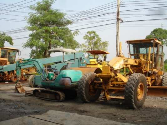 มีหลายรุ่นให้เลือกค่ะ รถแบคโฮนำเข้าแท้จากญี่ปุ่น ไม่มีการใช้งานในไทย มีหลายรุุ่นหลายราคาให้เลือกค่ะ สนใจคลิ๊กเลยค่ะ มีหลายรุ่นให้เลือกค่ะ รถแบคโฮนำเข้าแท้จากญี่ปุ่น ไม่มีการใช้งานในไทย มีหลายรุุ่นหลายราคาให้เลือกค่ะ สนใจคลิ๊กเลยค่ะ