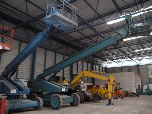 มีหลายรุ่นให้เลือกค่ะ รถแบคโฮนำเข้าแท้จากญี่ปุ่น ไม่มีการใช้งานในไทย มีหลายรุุ่นหลายราคาให้เลือกค่ะ สนใจคลิ๊กเลยค่ะ มีหลายรุ่นให้เลือกค่ะ รถแบคโฮนำเข้าแท้จากญี่ปุ่น ไม่มีการใช้งานในไทย มีหลายรุุ่นหลายราคาให้เลือกค่ะ สนใจคลิ๊กเลยค่ะ