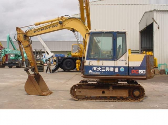 มีหลายรุ่นให้เลือกค่ะ รถแบคโฮนำเข้าแท้จากญี่ปุ่น ไม่มีการใช้งานในไทย มีหลายรุุ่นหลายราคาให้เลือกค่ะ สนใจคลิ๊กเลยค่ะ มีหลายรุ่นให้เลือกค่ะ รถแบคโฮนำเข้าแท้จากญี่ปุ่น ไม่มีการใช้งานในไทย มีหลายรุุ่นหลายราคาให้เลือกค่ะ สนใจคลิ๊กเลยค่ะ