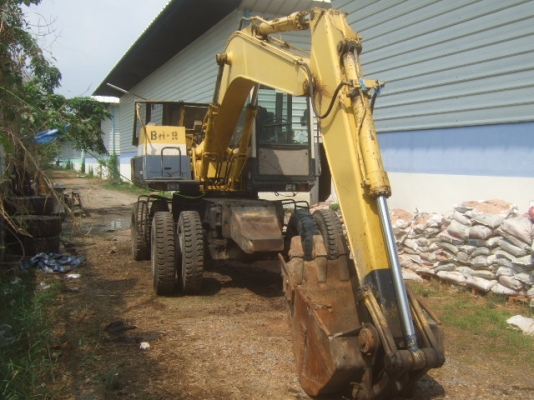 มีหลายรุ่นให้เลือกค่ะ รถแบคโฮนำเข้าแท้จากญี่ปุ่น ไม่มีการใช้งานในไทย มีหลายรุุ่นหลายราคาให้เลือกค่ะ สนใจคลิ๊กเลยค่ะ มีหลายรุ่นให้เลือกค่ะ รถแบคโฮนำเข้าแท้จากญี่ปุ่น ไม่มีการใช้งานในไทย มีหลายรุุ่นหลายราคาให้เลือกค่ะ สนใจคลิ๊กเลยค่ะ