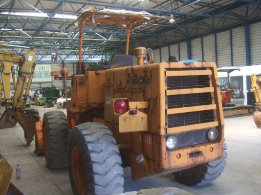 มีหลายรุ่นให้เลือกค่ะ รถแบคโฮนำเข้าแท้จากญี่ปุ่น ไม่มีการใช้งานในไทย มีหลายรุุ่นหลายราคาให้เลือกค่ะ สนใจคลิ๊กเลยค่ะ มีหลายรุ่นให้เลือกค่ะ รถแบคโฮนำเข้าแท้จากญี่ปุ่น ไม่มีการใช้งานในไทย มีหลายรุุ่นหลายราคาให้เลือกค่ะ สนใจคลิ๊กเลยค่ะ