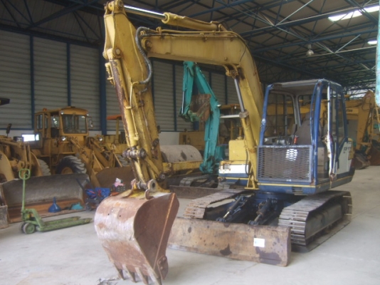 มีหลายรุ่นให้เลือกค่ะ รถแบคโฮนำเข้าแท้จากญี่ปุ่น ไม่มีการใช้งานในไทย มีหลายรุุ่นหลายราคาให้เลือกค่ะ สนใจคลิ๊กเลยค่ะ มีหลายรุ่นให้เลือกค่ะ รถแบคโฮนำเข้าแท้จากญี่ปุ่น ไม่มีการใช้งานในไทย มีหลายรุุ่นหลายราคาให้เลือกค่ะ สนใจคลิ๊กเลยค่ะ