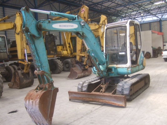 มีหลายรุ่นให้เลือกค่ะ รถแบคโฮนำเข้าแท้จากญี่ปุ่น ไม่มีการใช้งานในไทย มีหลายรุุ่นหลายราคาให้เลือกค่ะ สนใจคลิ๊กเลยค่ะ มีหลายรุ่นให้เลือกค่ะ รถแบคโฮนำเข้าแท้จากญี่ปุ่น ไม่มีการใช้งานในไทย มีหลายรุุ่นหลายราคาให้เลือกค่ะ สนใจคลิ๊กเลยค่ะ