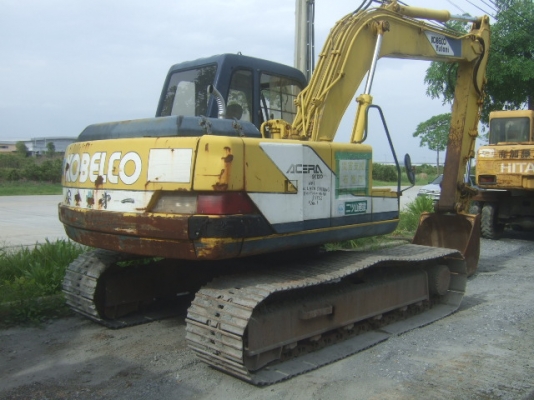 มีหลายรุ่นให้เลือกค่ะ รถแบคโฮนำเข้าแท้จากญี่ปุ่น ไม่มีการใช้งานในไทย มีหลายรุุ่นหลายราคาให้เลือกค่ะ สนใจคลิ๊กเลยค่ะ มีหลายรุ่นให้เลือกค่ะ รถแบคโฮนำเข้าแท้จากญี่ปุ่น ไม่มีการใช้งานในไทย มีหลายรุุ่นหลายราคาให้เลือกค่ะ สนใจคลิ๊กเลยค่ะ