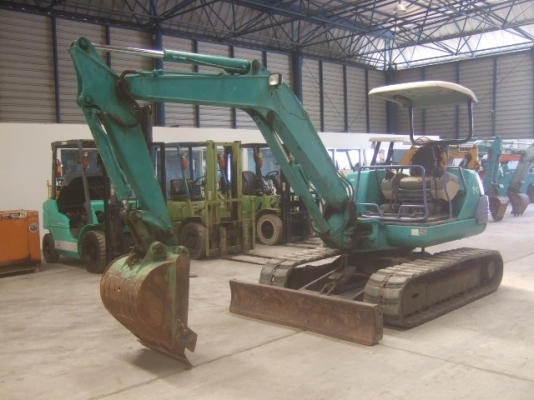 มีหลายรุ่นให้เลือกค่ะ รถแบคโฮนำเข้าแท้จากญี่ปุ่น ไม่มีการใช้งานในไทย มีหลายรุุ่นหลายราคาให้เลือกค่ะ สนใจคลิ๊กเลยค่ะ มีหลายรุ่นให้เลือกค่ะ รถแบคโฮนำเข้าแท้จากญี่ปุ่น ไม่มีการใช้งานในไทย มีหลายรุุ่นหลายราคาให้เลือกค่ะ สนใจคลิ๊กเลยค่ะ